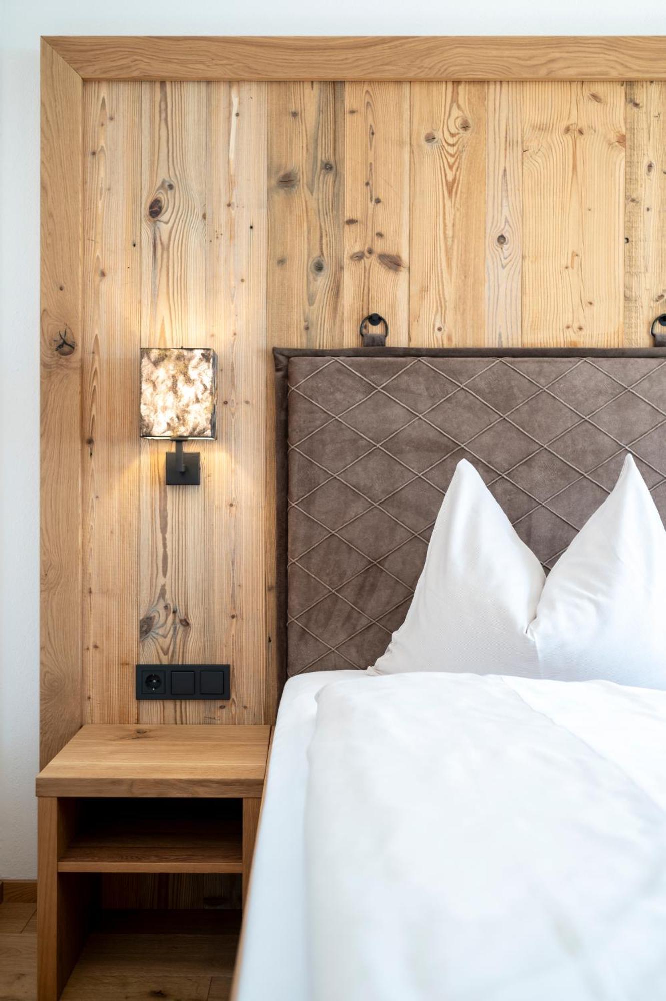 Hotel Almschloessl & Schrotteralm Obertauern Exteriér fotografie